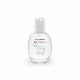 Perfume Infantil Suavinex ‎ (100 ml) (Reacondicionado A+)