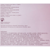 Crema Tonificante Shiseido 27161 (200 ml) (Reacondicionado A+)