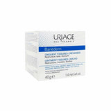 Crema Reparadora Uriage Bariéderm (40 ml) (Reacondicionado A+)