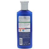 Champú Anticaída 400 ml (Reacondicionado A+)