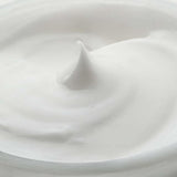 Crema Antiarrugas de Día Babe 24h (50 ml) (Reacondicionado A+)