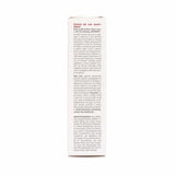 Crema Antirojeces Isdin Psorisdin (50 ml) (Reacondicionado A+)