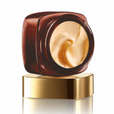 Crema Facial L'Oréal Paris Age Perfect (50 ml) (Reacondicionado A+)