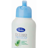 Gel Higiene Íntima Venus Fresco (200 ml) (Reacondicionado A+)