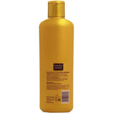 Gel de Ducha Natural Honey Argán (750 ml) (Reacondicionado A+)