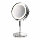 Espejo de Aumento con LED Medisana CM 840 Soporte de pie Luz LED (Reacondicionado B)
