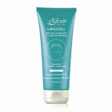 Crema Anticelulítica Elifexir Minucell (Reacondicionado A+)