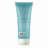 Crema Anticelulítica Elifexir Minucell (Reacondicionado A+)