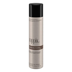 Acondicionador para Cabellos Teñidos Thickener Spray 180 ml (Reacondicionado A+)
