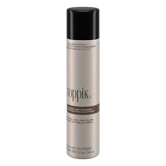 Acondicionador para Cabellos Teñidos Thickener Spray 180 ml (Reacondicionado A+)
