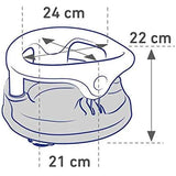 Asiento para Bebés Rotho Babydesign Baño/Ducha 0-13 kg (Reacondicionado A+)