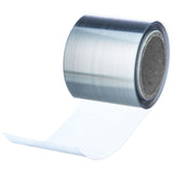 Bobina PVC Repostería (10 m x 5 cm) (Reacondicionado A+)