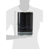 Papel Higiénico Renova Negro (2 x 6 pcs) (Reacondicionado A+)