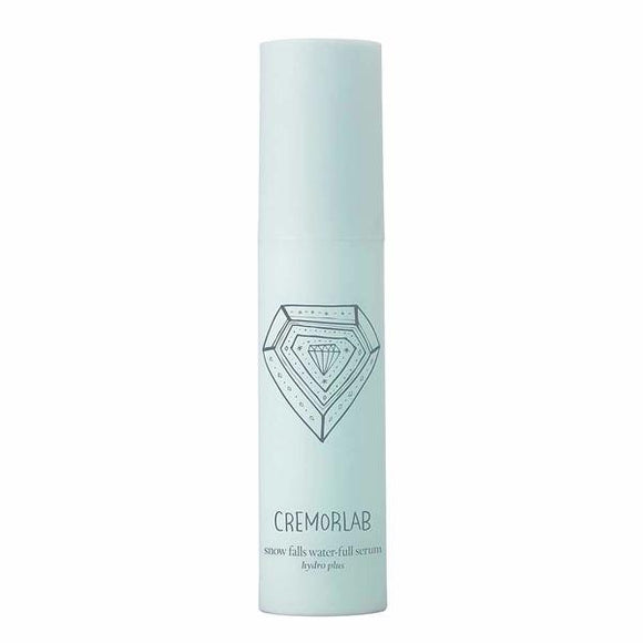 Sérum de Nutrición Intensa Hydro Plus (30 ml) (Reacondicionado A+)