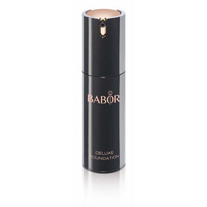 Base de Maquillaje Cremosa ‎646003 (30 ml) (Reacondicionado A+)