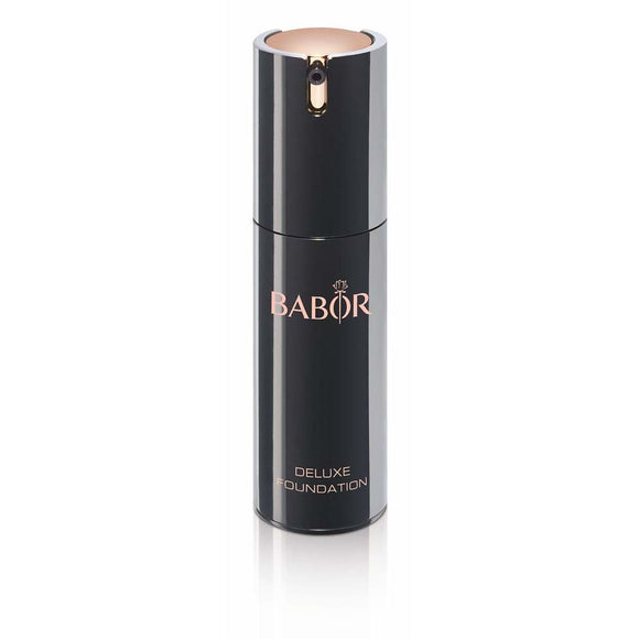 Base de Maquillaje Cremosa ‎646003 (30 ml) (Reacondicionado A+)