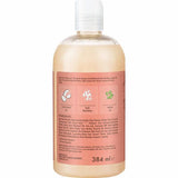 Champú Rizos Definidos Coconut & Hibiscus Shea Moisture 384 ml (Reacondicionado A+)