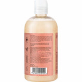 Champú Rizos Definidos Coconut & Hibiscus Shea Moisture 384 ml (Reacondicionado A+)