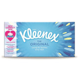 Pañuelos de Papel Kleenex 3 uds (Reacondicionado A+)