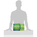 Pañuelos de Papel Kleenex (48 uds) (Reacondicionado A+)