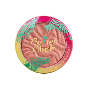 Polvos Compactos ‎ Murumuru Butter Blush (Reacondicionado A+)