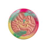 Polvos Compactos ‎ Murumuru Butter Blush (Reacondicionado A+)