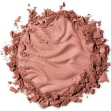 Polvos Compactos ‎ Murumuru Butter Blush (Reacondicionado A+)