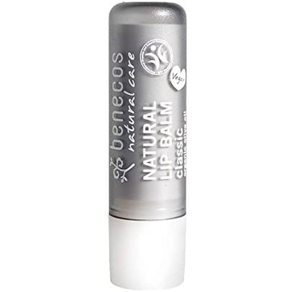 Bálsamo Labial (50 ml) (Reacondicionado A+)