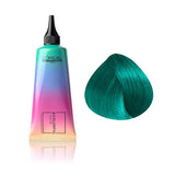 Tinte Temporal L'Oréal Paris Colorful Hair Turquesa (90 ml) (Reacondicionado A+)