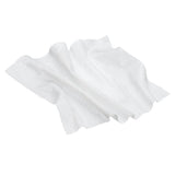 Toallitas Húmedas Mama Bear Sensitive Baby (15 x 56 pcs) (Reacondicionado A+)