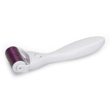Tratamiento Facial Lunata Dermaroller 1mm (Reacondicionado A+)