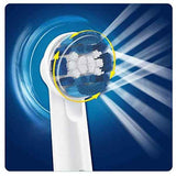 Recambio para Cepillo de Dientes Eléctrico Oral-B Precision Clean (Reacondicionado A+)