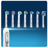Recambio para Cepillo de Dientes Eléctrico Oral-B Precision Clean (Reacondicionado A+)