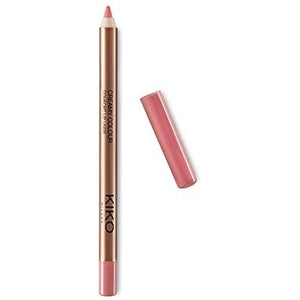 Delineador Lápiz Labial Creamy Colour Comfort Nº 318 (Reacondicionado B)