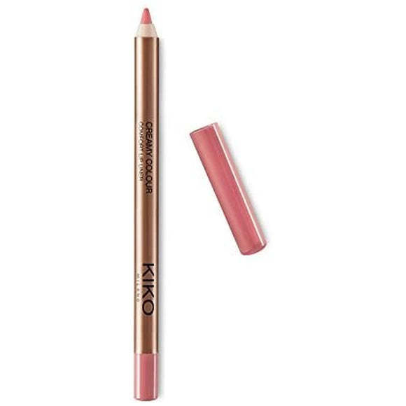 Delineador Lápiz Labial Creamy Colour Comfort Nº 318 (Reacondicionado B)