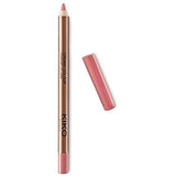 Delineador Lápiz Labial Creamy Colour Comfort Nº 318 (Reacondicionado B)