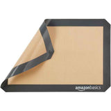 Tapete AOKE-386 Silicona Horno (3 pcs) (Reacondicionado A+)