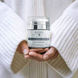 Crema Regeneradora Antiedad Retinol (Reacondicionado A+)