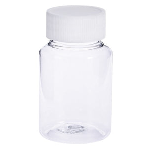 Botella 10 pcs Plástico (Reacondicionado D)