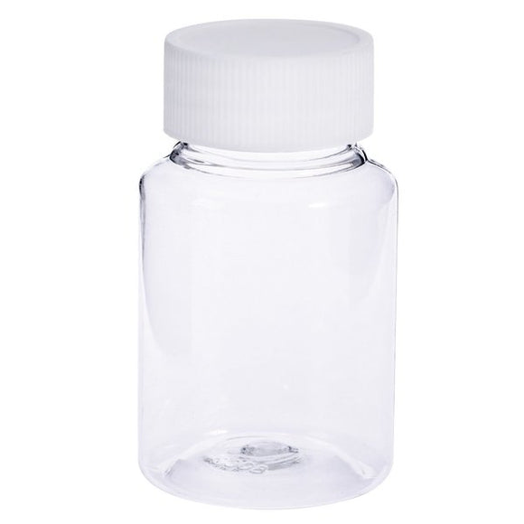 Botella 10 pcs Plástico (Reacondicionado D)