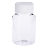 Botella 10 pcs Plástico (Reacondicionado D)