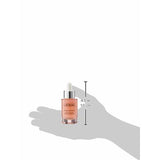 Sérum Hidratante Lierac Hydragenist (30 ml) (Reacondicionado A+)
