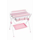 Bañera Plastimyr Rosa (Reacondicionado A+)