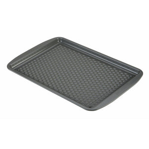 Bandeja para Horno 47369 (37,5 x 24,5 x 1,65 cm) (Reacondicionado C)