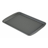 Bandeja para Horno 47369 (37,5 x 24,5 x 1,65 cm) (Reacondicionado C)