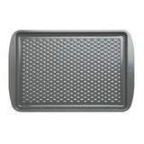 Bandeja para Horno 47369 (37,5 x 24,5 x 1,65 cm) (Reacondicionado C)
