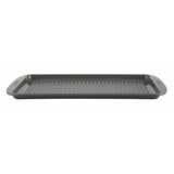 Bandeja para Horno 47369 (37,5 x 24,5 x 1,65 cm) (Reacondicionado C)