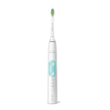 Cepillo de Dientes Eléctrico Philips Sonicare HX6851/34 ProtectiveClean 5100 (Reacondicionado C)