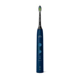 Cepillo de Dientes Eléctrico Philips Sonicare HX6851/34 ProtectiveClean 5100 (Reacondicionado C)