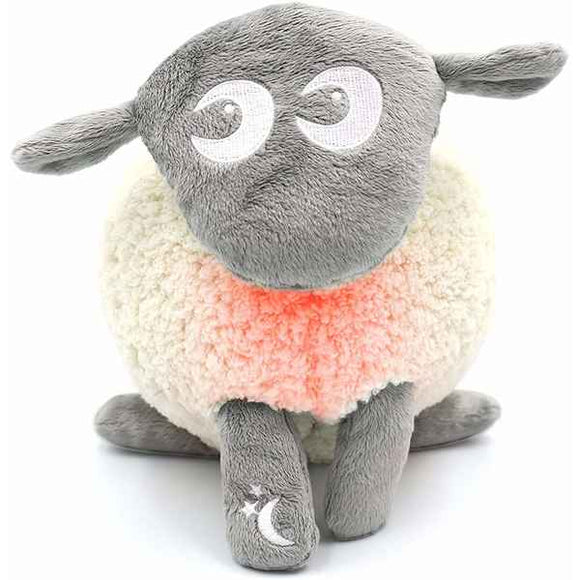 Peluche con Sonido Ewan Deluxe (Reacondicionado A+)